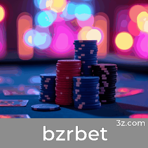 Inscrição Rápida e Recompensas Exclusivas do bzrbet