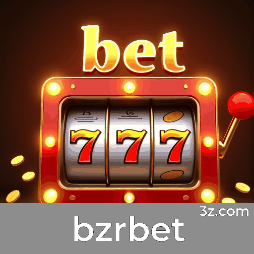 Aproveite ao Máximo os Bônus da bzrbet: Valor e Estratégia
