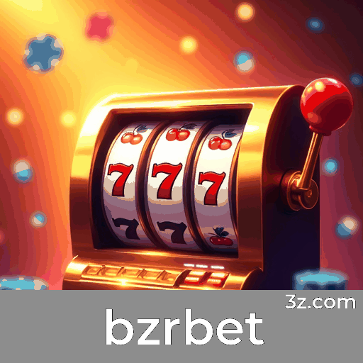 Comunidade bzrbet: Oásis de Interatividade Global