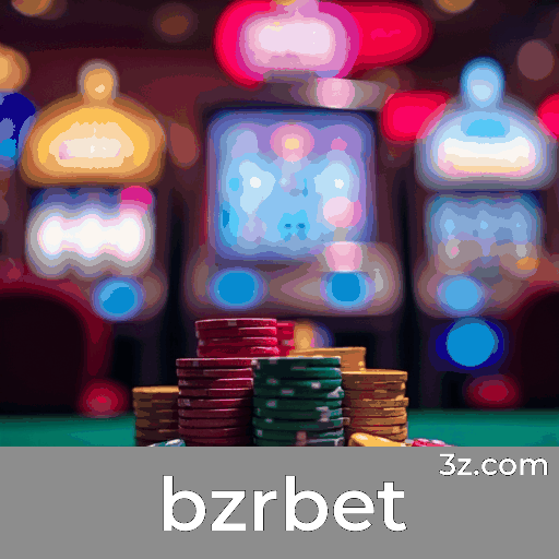 Descubra as Promoções Valiosas da bzrbet