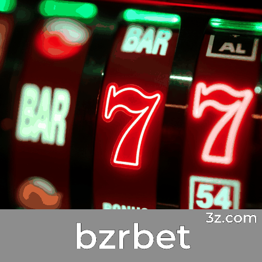 Arquitetura Robusta que Garante Confiabilidade na bzrbet