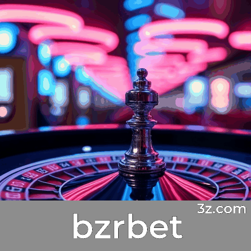 Explore o Crash no bzrbet: Comunidade e Estratégias