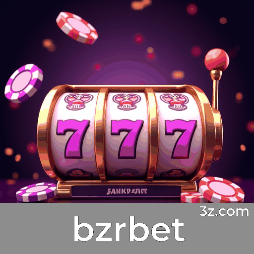 Maximize Seus Ganhos com táticas comprovadas no bzrbet