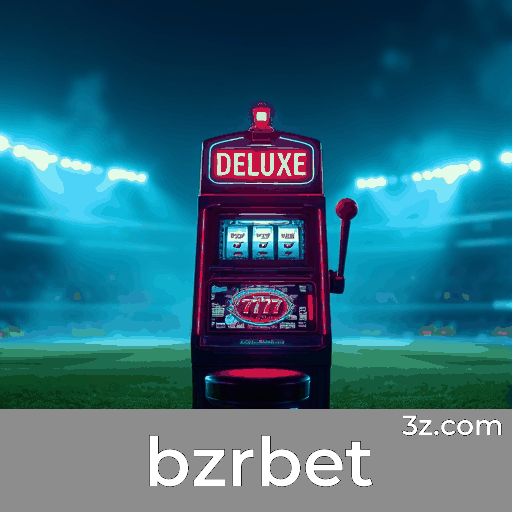 bzrbet: O Melhor em Cassino e Apostas Online