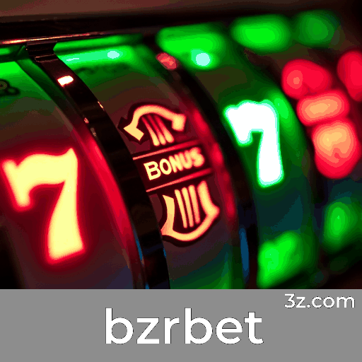 Bzrbet: Experiência de Cassino Imersiva para Brasileiros