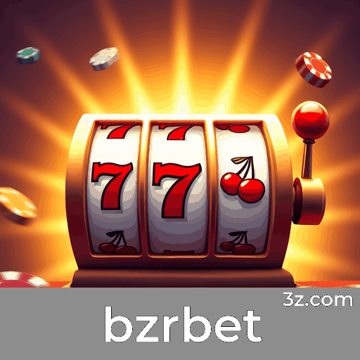 Arquitetura Robusta que Garante Confiabilidade na bzrbet