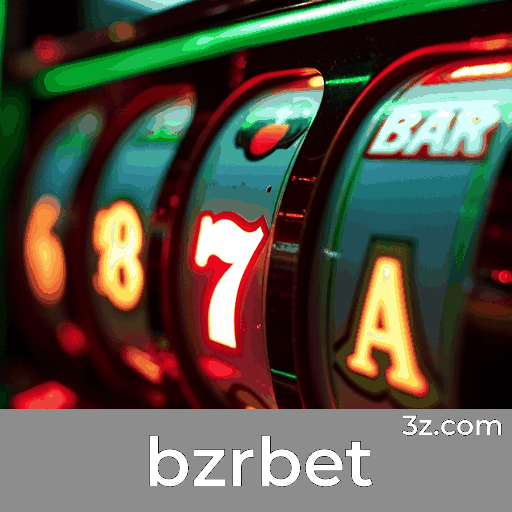 Comunidade bzrbet: Oásis de Interatividade Global