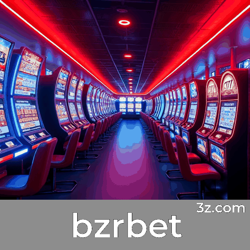 Estratégias Sistemáticas para Apostas Esportivas de Sucesso na bzrbet