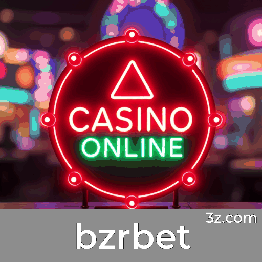 Explore o Crash no bzrbet: Comunidade e Estratégias