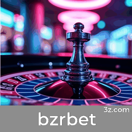 bzrbet: O Melhor em Cassino e Apostas Online