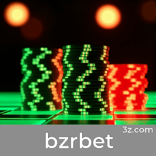 bzrbet: O Melhor em Cassino e Apostas Online