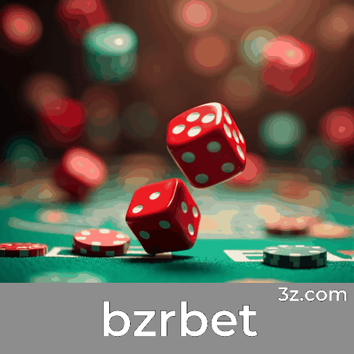 Aproveite ao Máximo os Bônus da bzrbet: Valor e Estratégia