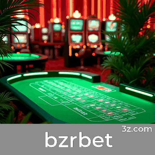 Descubra as Promoções Valiosas da bzrbet