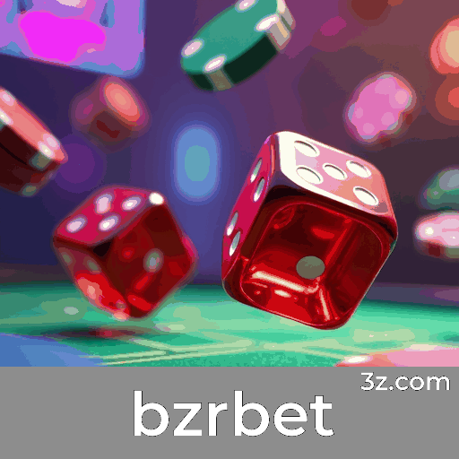 Aprenda Jogos no bzrbet: Estratégias Vencedoras