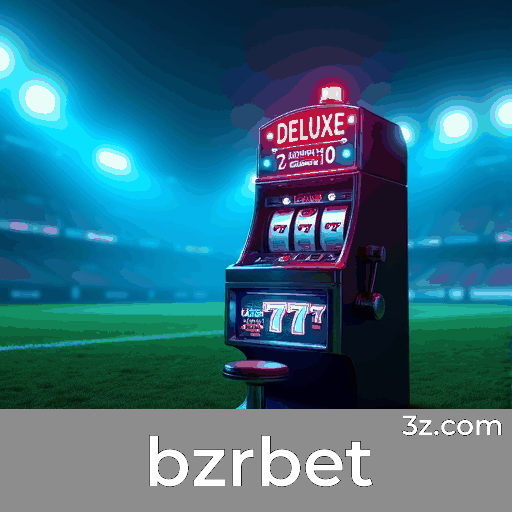 Inscrição Rápida e Recompensas Exclusivas do bzrbet